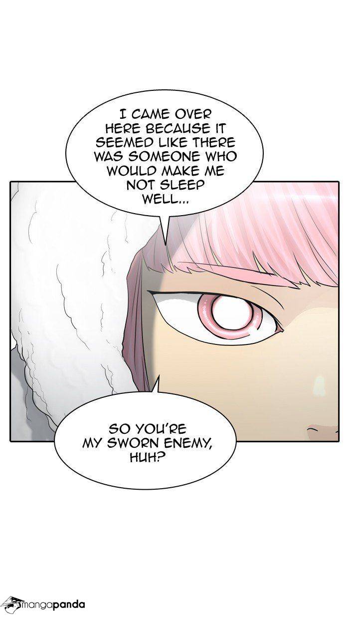 Tower of God Chapter 374 image 49